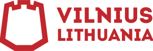 Vilniaus m. savivaldybė